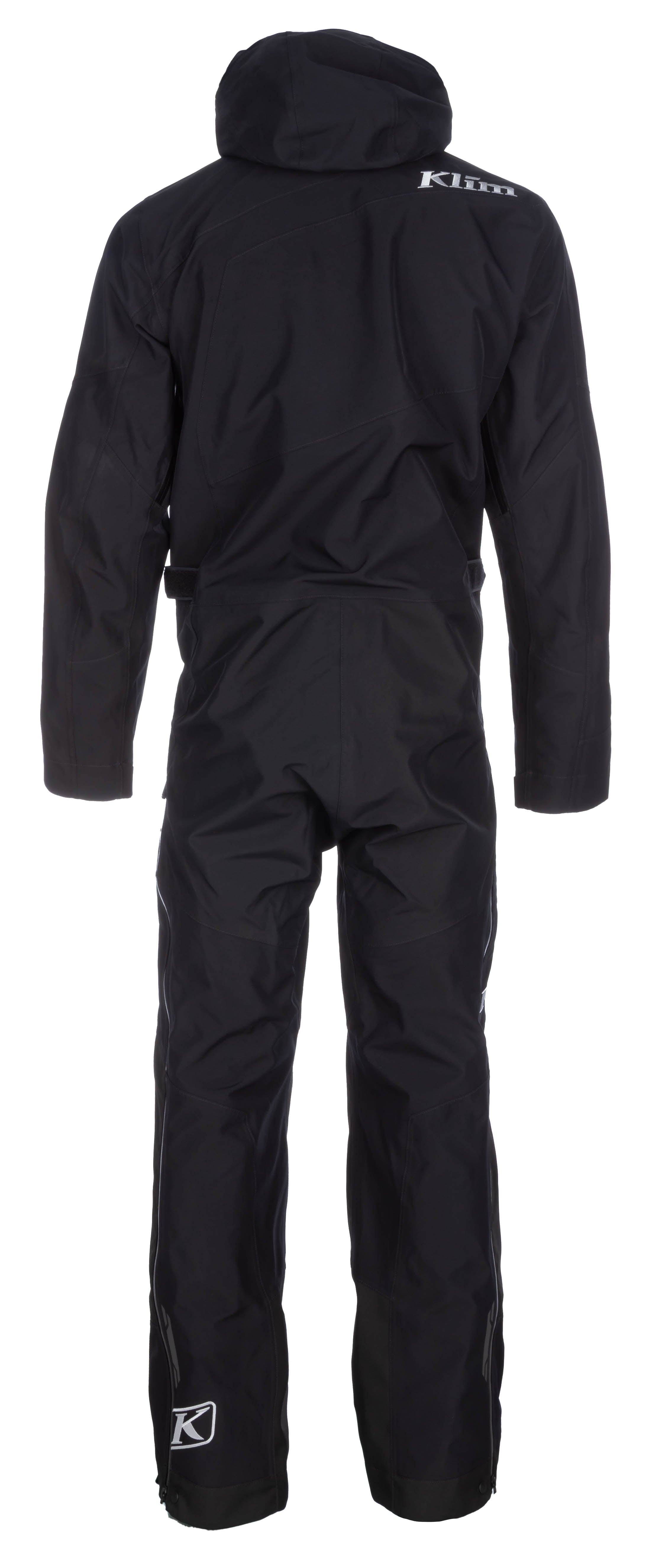 Klim Ripsa One-Piece – SkiDoo Outlet