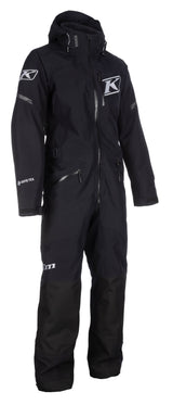 Klim Ripsa One-Piece