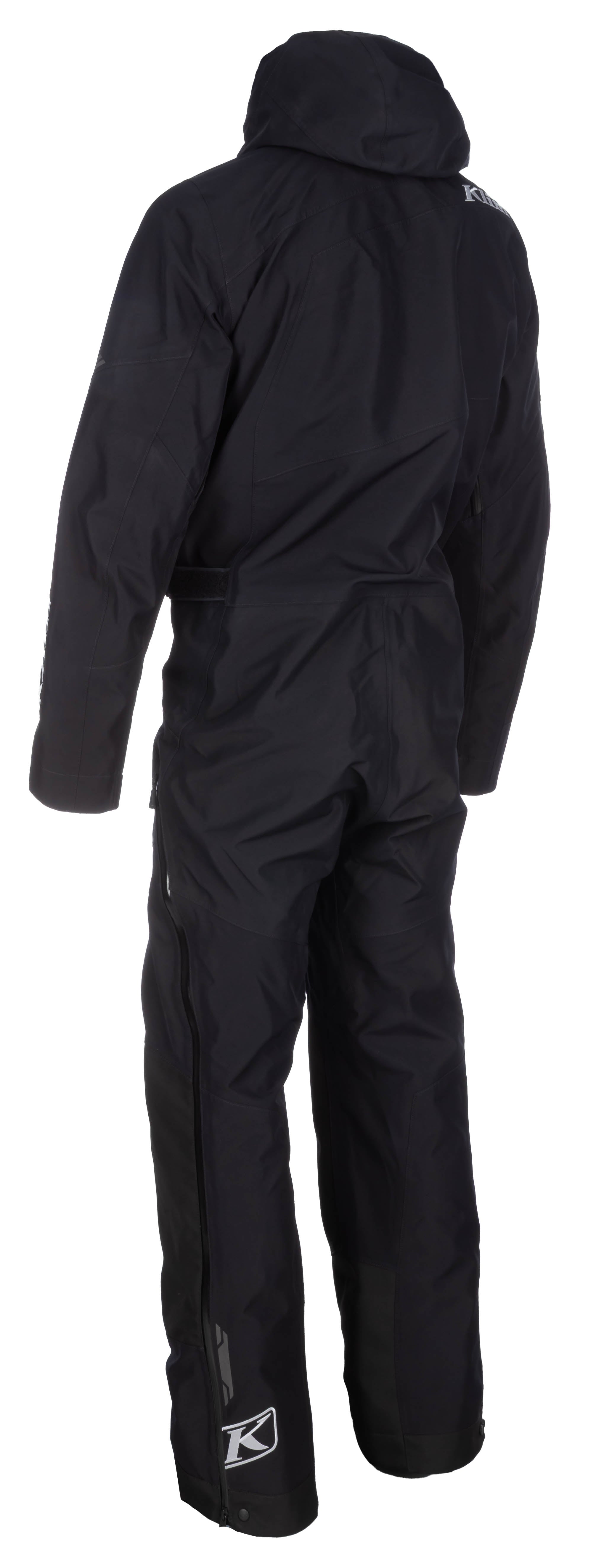 Klim Ripsa One-Piece – SkiDoo Outlet