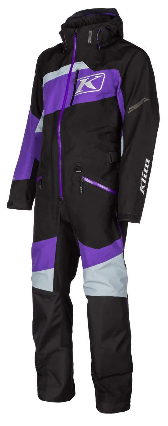 Klim Ripsa One-Piece