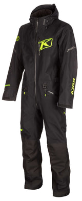 Klim Ripsa One-Piece