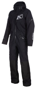Klim Ripsa One-Piece