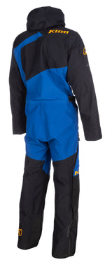 Klim Men's Ripsa One-Piece CLOSEOUT