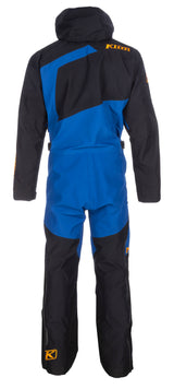 Klim Men's Ripsa One-Piece CLOSEOUT