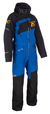 Klim Men's Ripsa One-Piece CLOSEOUT