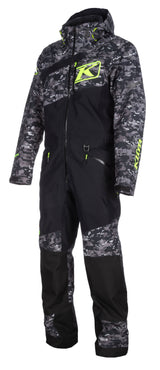 Klim Ripsa One-Piece