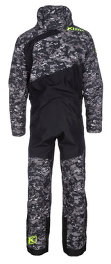 Klim Ripsa One-Piece