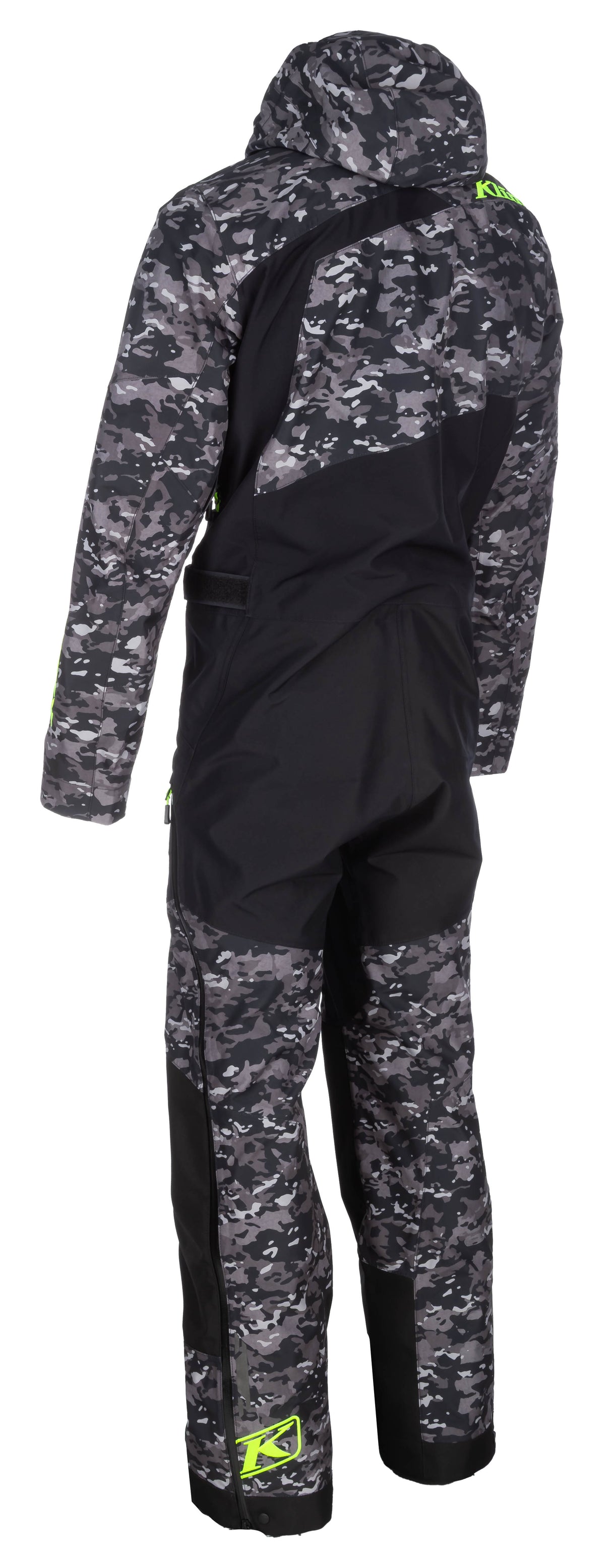 Klim Ripsa One-Piece