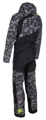 Klim Ripsa One-Piece
