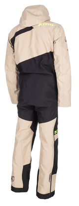 Klim Ripsa One-Piece