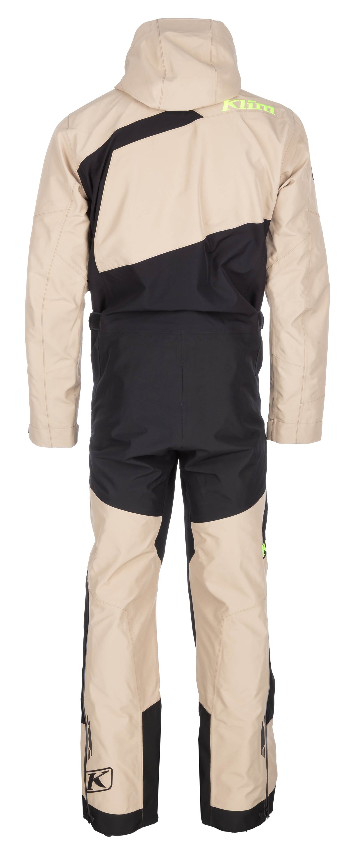 Klim Ripsa One-Piece