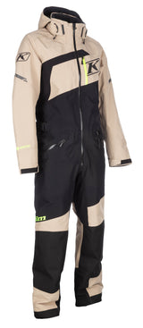 Klim Ripsa One-Piece