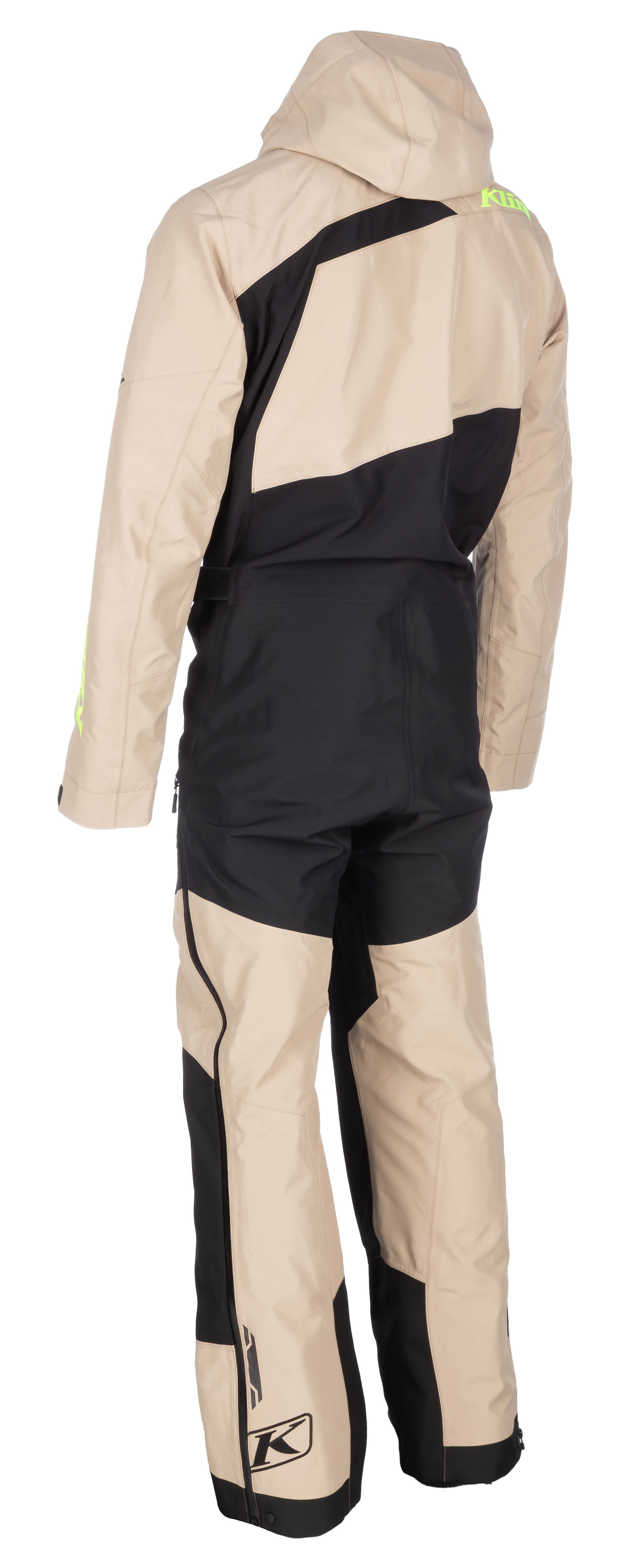 Klim Ripsa One-Piece – SkiDoo Outlet