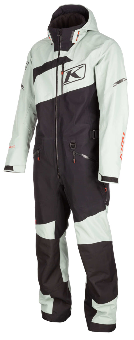 Klim Ripsa One-Piece