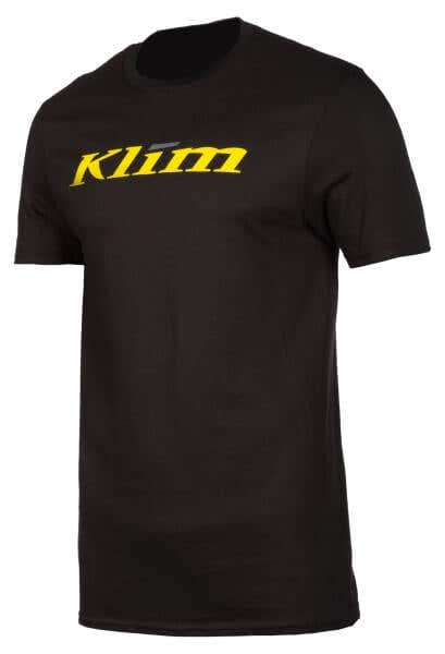 Klim Draft SS T