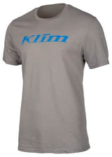 Klim Draft SS T