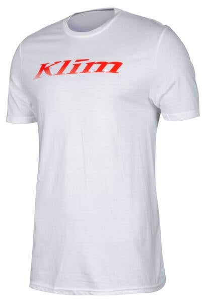 Klim Draft SS T