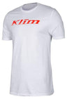 Klim Draft SS T