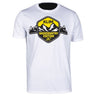 Klim Men's Backcounty Edition T-shirt