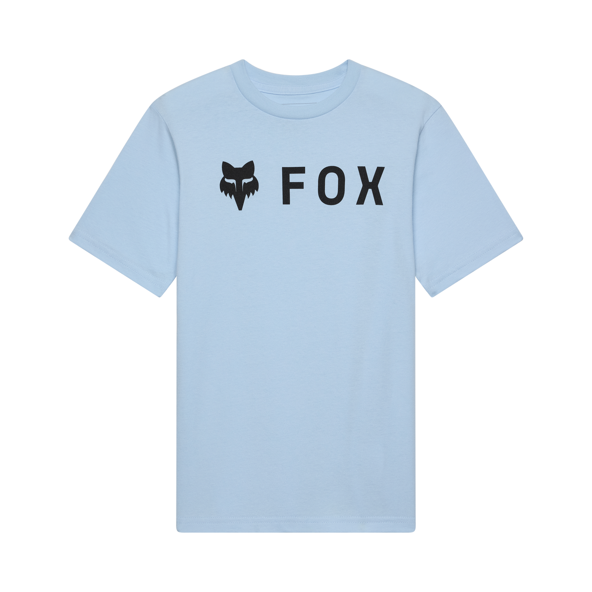 Fox Racing Youth Absolute Short Sleeve Tee
