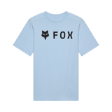 Fox Racing Youth Absolute Short Sleeve Tee