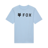 Fox Racing Youth Absolute Short Sleeve Tee