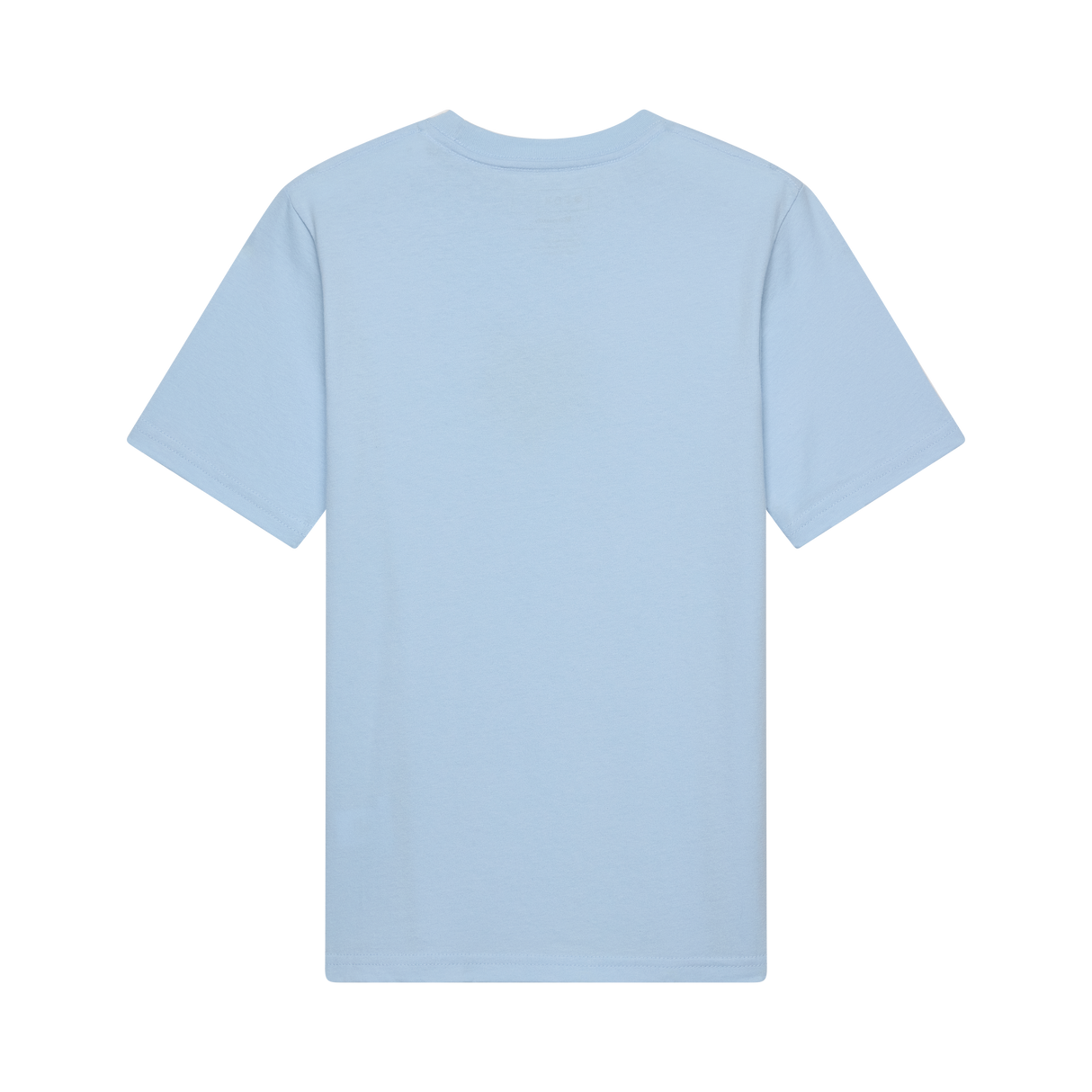 Fox Racing Youth Absolute Short Sleeve Tee