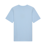 Fox Racing Youth Absolute Short Sleeve Tee
