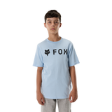 Fox Racing Youth Absolute Short Sleeve Tee