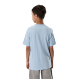 Fox Racing Youth Absolute Short Sleeve Tee