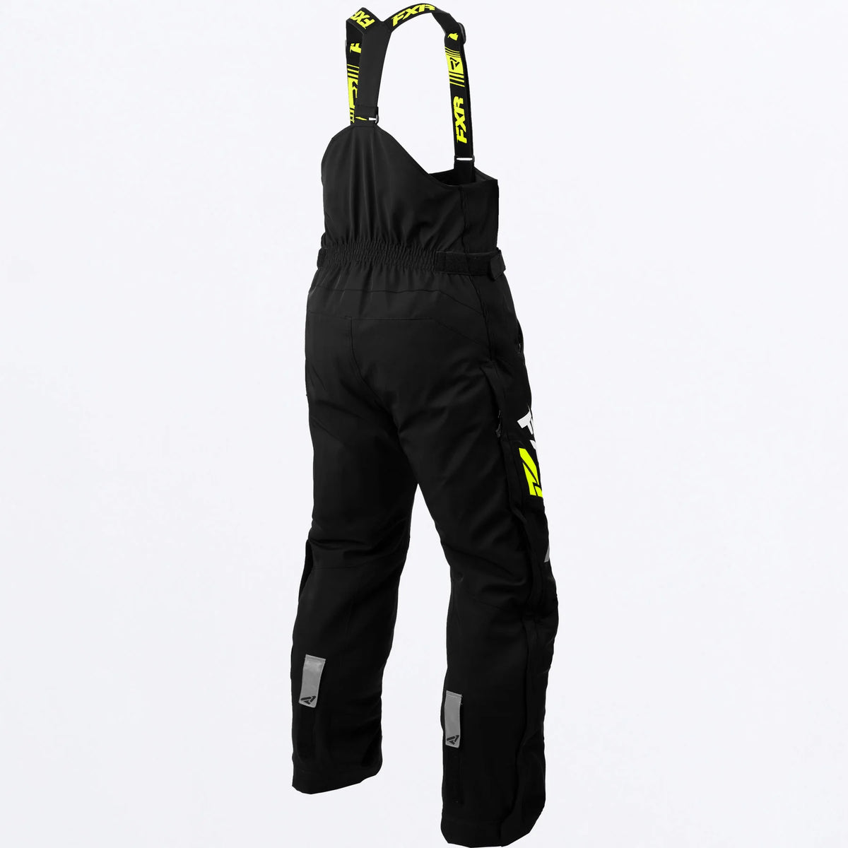 FXR Men's Adrenaline Pants (Non Current)