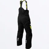 FXR Men's Adrenaline Pants (Non Current)