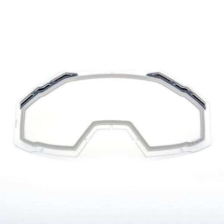 Klim Viper Pro/Viper Snow Lens