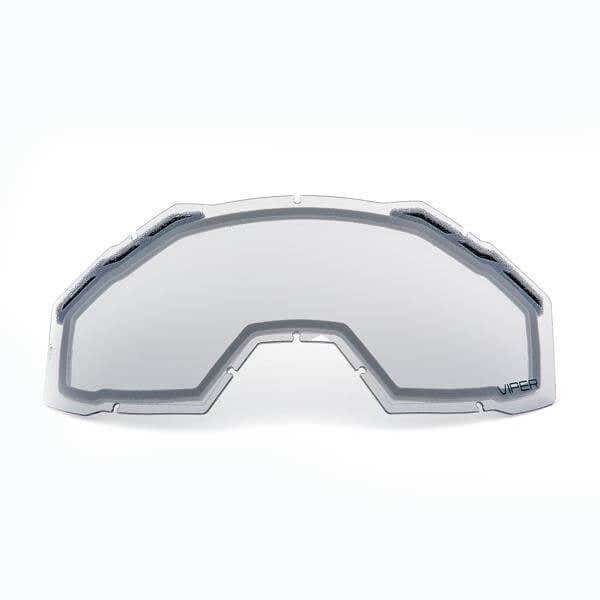 Klim Viper Pro/Viper Snow Lens