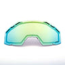 Klim Viper Pro/Viper Snow Lens