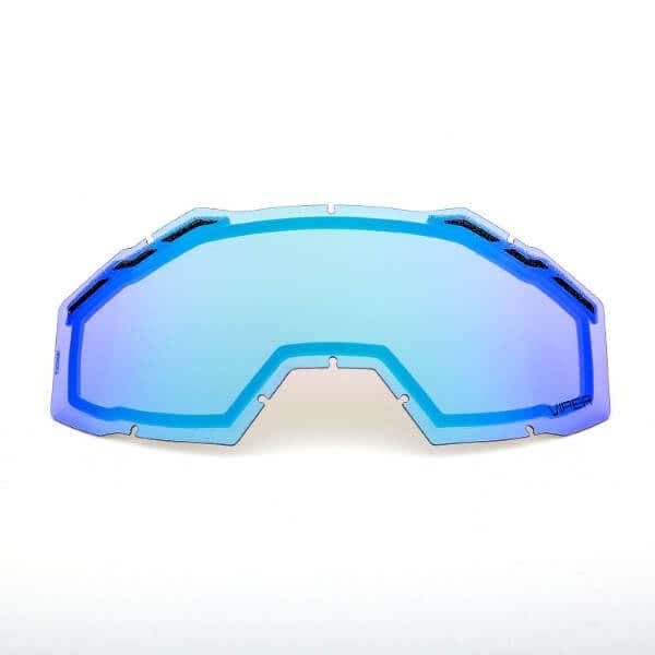 Klim Viper Pro/Viper Snow Lens