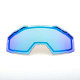 Klim Viper Pro/Viper Snow Lens