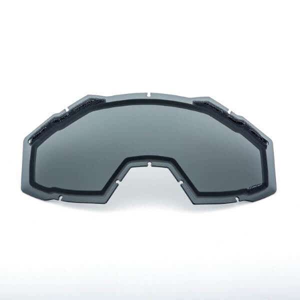 Klim Viper Pro/Viper Snow Lens