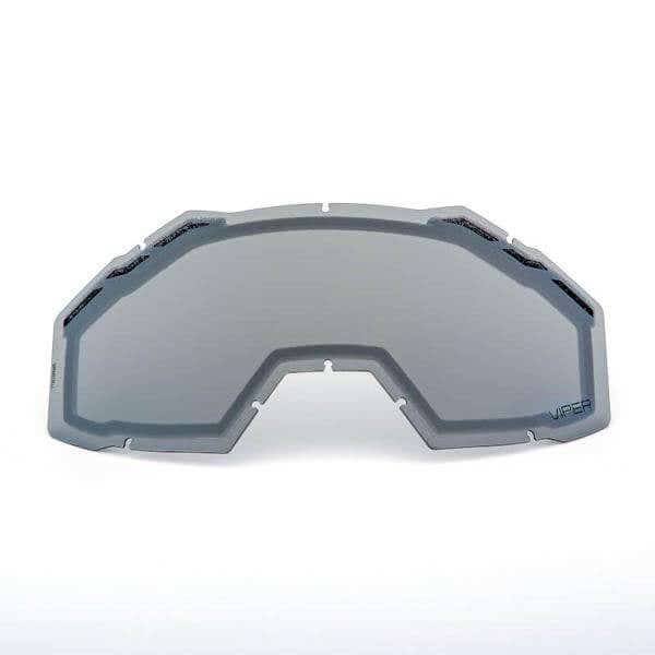 Klim Viper Pro/Viper Snow Lens