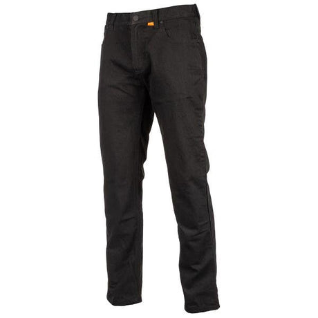 Klim K Fifty 2 Straight Riding Pant