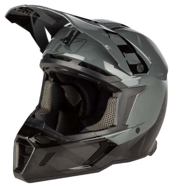 Klim F5 Koroyd Helmet ECE/DOT