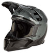 Klim F5 Koroyd Helmet ECE/DOT
