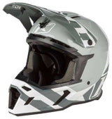 Klim F5 Koroyd Helmet ECE/DOT