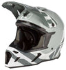 Klim F5 Koroyd Helmet ECE/DOT