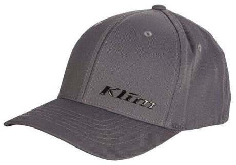 Klim Stealth Hat Flex Fit