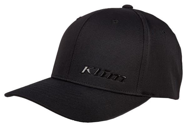 Klim Stealth Hat Flex Fit