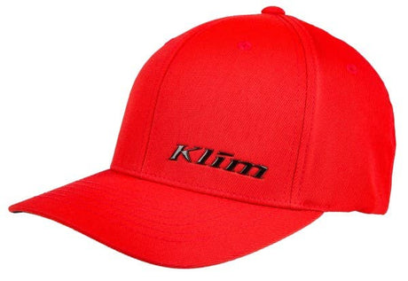 Klim Stealth Hat Flex Fit