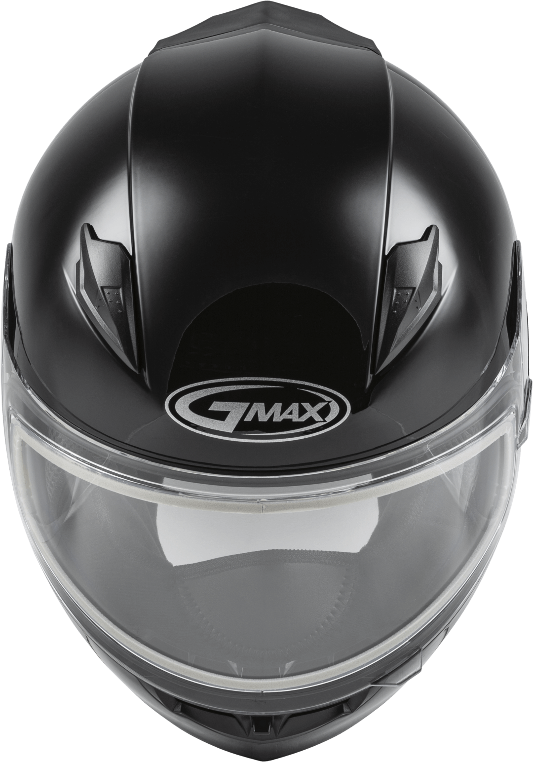 GMAX Youth GM-49Y Snow Helmet w/Quick Release Buckle