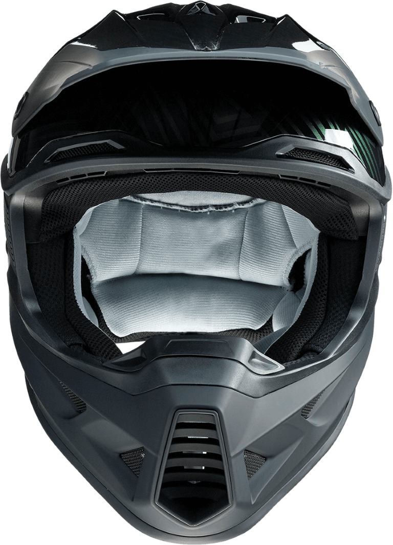 Z1R F.I. Lumen MIPS® Helmet