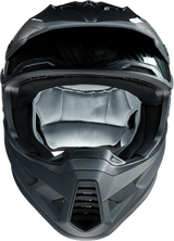 Z1R F.I. Lumen MIPS® Helmet